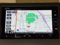 �Ρݣ£ϣ� �̡��ʥӥե륻���¥����ţԣạ̃ţġ����Ͳ���ٱ�֥졼�����ɡݣӣԣϣС����꥽�� 0601279A30251225W001 4