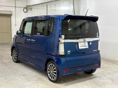 �Ρݣ£ϣإ������� �ǡ������ܥѥå��������ҳ��ʥӥե륻���ȣɣģ��ס��ե륻���ƥ�ӡ��ѥ������ɥ� 0601279A30251225W002 2