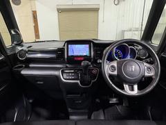 �Ρݣ£ϣإ������� �ǡ������ܥѥå��������ҳ��ʥӥե륻���ȣɣģ��ס��ե륻���ƥ�ӡ��ѥ������ɥ� 0601279A30251225W002 3