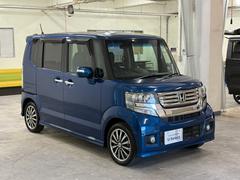 �Ρݣ£ϣإ������� �ǡ������ܥѥå��������ҳ��ʥӥե륻���ȣɣģ��ס��ե륻���ƥ�ӡ��ѥ������ɥ� 0601279A30251225W002 6