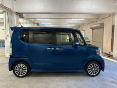 �Ρݣ£ϣإ������� �ǡ������ܥѥå��������ҳ��ʥӥե륻���ȣɣģ��ס��ե륻���ƥ�ӡ��ѥ������ɥ� 0601279A30251225W002 7