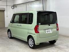 ����� �أӣ��ɣɡ��ʥӥե륻���¥����ţԣá��ꥢ����顡�����ȯ��������ǽ��ξ¦���饤����¦��ư�ɥ� 0601279A30251225W003 2