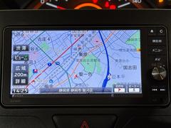 ����� �أӣ��ɣɡ��ʥӥե륻���¥����ţԣá��ꥢ����顡�����ȯ��������ǽ��ξ¦���饤����¦��ư�ɥ� 0601279A30251225W003 4