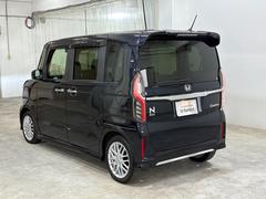 �Ρݣ£ϣإ������� �̥����ܡ��ʥӥե륻���¥����ţԣạ̃ţģ��ס��ϥǥ����塼�ʡ������ͷڸ��֥졼�����ݡ��ȡ��̣ţĥإåɥ饤 0601279A30251225W004 2