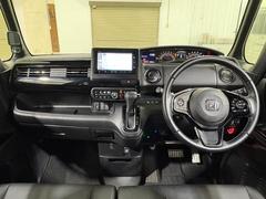 �Ρݣ£ϣإ������� �̥����ܡ��ʥӥե륻���¥����ţԣạ̃ţģ��ס��ϥǥ����塼�ʡ������ͷڸ��֥졼�����ݡ��ȡ��̣ţĥإåɥ饤 0601279A30251225W004 3