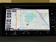 �Ρݣ£ϣإ������� �̥����ܡ��ʥӥե륻���¥����ţԣạ̃ţģ��ס��ϥǥ����塼�ʡ������ͷڸ��֥졼�����ݡ��ȡ��̣ţĥإåɥ饤 0601279A30251225W004 4