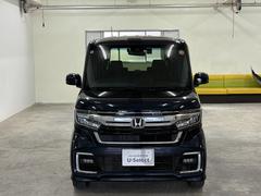 �Ρݣ£ϣإ������� �̥����ܡ��ʥӥե륻���¥����ţԣạ̃ţģ��ס��ϥǥ����塼�ʡ������ͷڸ��֥졼�����ݡ��ȡ��̣ţĥإåɥ饤 0601279A30251225W004 5