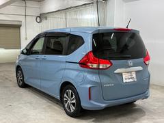 �ե꡼�ɥϥ��֥�å� �ϥ��֥�åɡ��ǥۥ�����󥷥󥰡��ʥӥե륻���¥����ţԣạ̃ţģ��ס��ڸ��֥졼���������ե꡼�����ƥ� 0601279A30251225W005 2