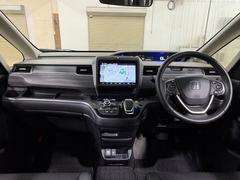 �ե꡼�ɥϥ��֥�å� �ϥ��֥�åɡ��ǥۥ�����󥷥󥰡��ʥӥե륻���¥����ţԣạ̃ţģ��ס��ڸ��֥졼���������ե꡼�����ƥ� 0601279A30251225W005 3