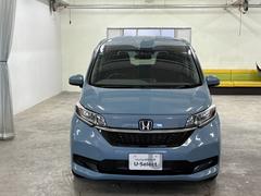 �ե꡼�ɥϥ��֥�å� �ϥ��֥�åɡ��ǥۥ�����󥷥󥰡��ʥӥե륻���¥����ţԣạ̃ţģ��ס��ڸ��֥졼���������ե꡼�����ƥ� 0601279A30251225W005 5