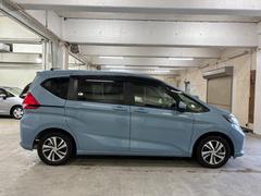 �ե꡼�ɥϥ��֥�å� �ϥ��֥�åɡ��ǥۥ�����󥷥󥰡��ʥӥե륻���¥����ţԣạ̃ţģ��ס��ڸ��֥졼���������ե꡼�����ƥ� 0601279A30251225W005 7