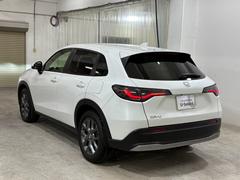 �ȣϣΣģ���ż�ǧ��ǥ����顼�أաݣӣ������Ų��٤Ǥ������֤���Σ������ʡ��֡�����ǥ�������ɤ���ξ����·���Ƥ���ޤ�����ξ���־������դ��Ǥ��� 2