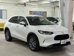 �ڥۥ������ż֤ʤ�ۥ���������Ų��աݣӣ������Ų�����Ź��ף�������ʾ�Υۥ��ǧ����ż֤��椫�餪���ͤˤ��ä������õ���������ޤ�����ż֤Υץ��ˤ�Ǥ���������� 6