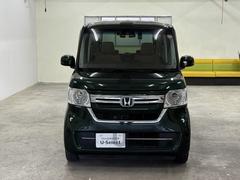 �Ρݣ£ϣ� �̡��ʥӥե륻���¥����ţԣạ̃ţġ����Ͳ���ٱ�֥졼�����ɡݣӣԣϣС����꥽�� 0601279A30251226W002 5