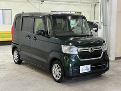 �Ρݣ£ϣ� �̡��ʥӥե륻���¥����ţԣạ̃ţġ����Ͳ���ٱ�֥졼�����ɡݣӣԣϣС����꥽�� 0601279A30251226W002 6