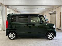 �Ρݣ£ϣ� �̡��ʥӥե륻���¥����ţԣạ̃ţġ����Ͳ���ٱ�֥졼�����ɡݣӣԣϣС����꥽�� 0601279A30251226W002 7