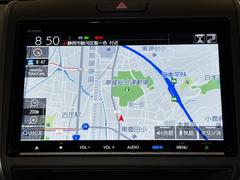 �ե꡼�ɡܥϥ��֥�å� �ϥ��֥�åɣǥ֥�å��������롡�ʥӥե륻���¥����ţԣạ̃ţģ��ס��ե륪���ȥ������󡡣̣ţĥ��ס��ɥ饤�֥쥳���� 0601279A30251226W003 4