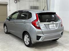 �ե��åȥϥ��֥�å� �̥ѥå��������ʥӥե륻���¥����ţԣạ̃ţģ��ס��ʥӡ��ԣ֡��ϥǥ��ե륻���ԣ֡��գӣ� 0601279A30251227W001 2