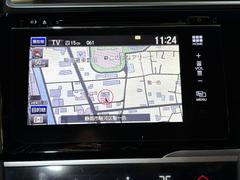 �ե��åȥϥ��֥�å� �̥ѥå��������ʥӥե륻���¥����ţԣạ̃ţģ��ס��ʥӡ��ԣ֡��ϥǥ��ե륻���ԣ֡��գӣ� 0601279A30251227W001 4