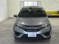 �ե��åȥϥ��֥�å� �̥ѥå��������ʥӥե륻���¥����ţԣạ̃ţģ��ס��ʥӡ��ԣ֡��ϥǥ��ե륻���ԣ֡��գӣ� 0601279A30251227W001 5