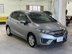 �ե��åȥϥ��֥�å� �̥ѥå��������ʥӥե륻���¥����ţԣạ̃ţģ��ס��ʥӡ��ԣ֡��ϥǥ��ե륻���ԣ֡��գӣ� 0601279A30251227W001 6