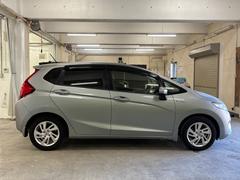 �ե��åȥϥ��֥�å� �̥ѥå��������ʥӥե륻���¥����ţԣạ̃ţģ��ס��ʥӡ��ԣ֡��ϥǥ��ե륻���ԣ֡��գӣ� 0601279A30251227W001 7