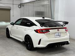 ���ӥå� �����ףҡ��ʥӥե륻���¥����ţԣạ̃ţģ��ס��ԣ֥ʥӡ��ţԣüֺܴ�ե륻���ƥ�� 0601279A30251227W002 2