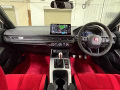 ���ӥå� �����ףҡ��ʥӥե륻���¥����ţԣạ̃ţģ��ס��ԣ֥ʥӡ��ţԣüֺܴ�ե륻���ƥ�� 0601279A30251227W002 3