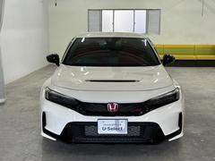 ���ӥå� �����ףҡ��ʥӥե륻���¥����ţԣạ̃ţģ��ס��ԣ֥ʥӡ��ţԣüֺܴ�ե륻���ƥ�� 0601279A30251227W002 5