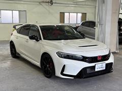 ���ӥå� �����ףҡ��ʥӥե륻���¥����ţԣạ̃ţģ��ס��ԣ֥ʥӡ��ţԣüֺܴ�ե륻���ƥ�� 0601279A30251227W002 6