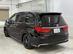 ���ǥå����ϥ��֥�å� �塧�ȣţ֥��֥��롼�ȡ��ţء��ʥӥե륻���ꥢ��˥����ޥ���ӥ塼�����ţԣã��ף̣ţġ���ư�ҥ����ȡ��̣ţĥ饤�� 0601279A30251227W003 2