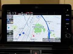 ���ǥå����ϥ��֥�å� �塧�ȣţ֥��֥��롼�ȡ��ţء��ʥӥե륻���ꥢ��˥����ޥ���ӥ塼�����ţԣã��ף̣ţġ���ư�ҥ����ȡ��̣ţĥ饤�� 0601279A30251227W003 4