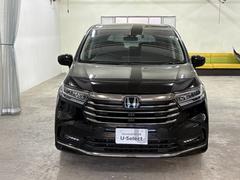 ���ǥå����ϥ��֥�å� �塧�ȣţ֥��֥��롼�ȡ��ţء��ʥӥե륻���ꥢ��˥����ޥ���ӥ塼�����ţԣã��ף̣ţġ���ư�ҥ����ȡ��̣ţĥ饤�� 0601279A30251227W003 5