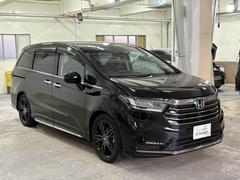 ���ǥå����ϥ��֥�å� �塧�ȣţ֥��֥��롼�ȡ��ţء��ʥӥե륻���ꥢ��˥����ޥ���ӥ塼�����ţԣã��ף̣ţġ���ư�ҥ����ȡ��̣ţĥ饤�� 0601279A30251227W003 6