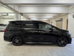 ���ǥå����ϥ��֥�å� �塧�ȣţ֥��֥��롼�ȡ��ţء��ʥӥե륻���ꥢ��˥����ޥ���ӥ塼�����ţԣã��ף̣ţġ���ư�ҥ����ȡ��̣ţĥ饤�� 0601279A30251227W003 7