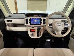 Ǽ������������������Ԥʤä����Ǽ�֤������ޤ����򴹤�ɬ�פ����ʤ����Ƹ򴹤��Ƥ���Τ��Ϥ��Ȥʤ�ޤ������Ѥ�����ĺ�����ȤϤ���ޤ���ΤǤ��¿��������������䤤��碌������ꤪ�Ԥ��פ��Ƥ���ޤ��� 3