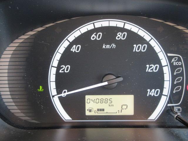 デイズ Ｘ　Ｖセレクション＋セーフティＩＩ　全方位モニター　プッシュスタート（13枚目）