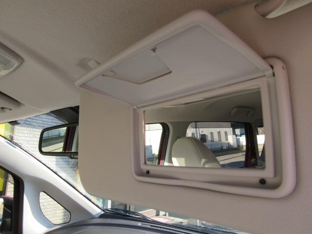 デイズ Ｘ　Ｖセレクション＋セーフティＩＩ　全方位モニター　プッシュスタート（19枚目）