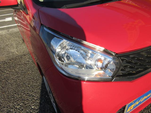 デイズ Ｘ　Ｖセレクション＋セーフティＩＩ　全方位モニター　プッシュスタート（22枚目）