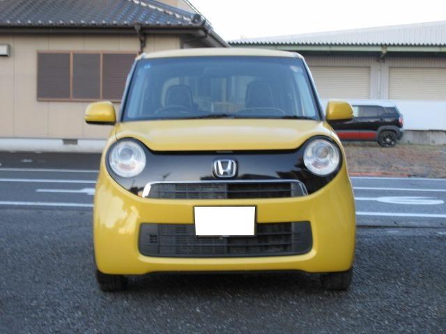 Ｎ－ＯＮＥ Ｇ（2枚目）