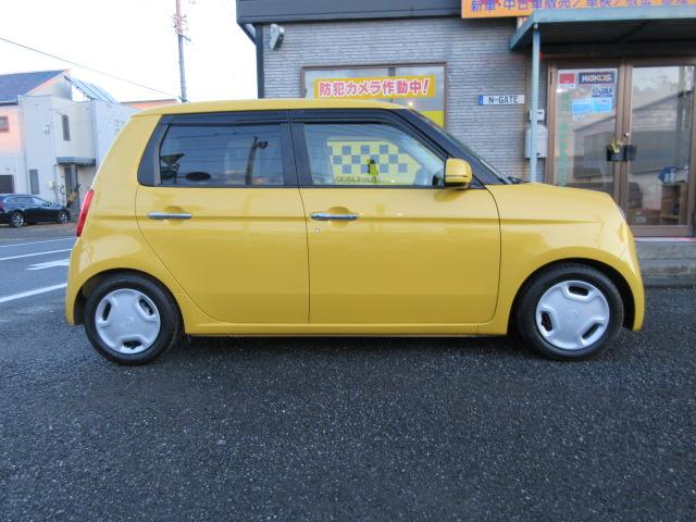 Ｎ－ＯＮＥ Ｇ（3枚目）