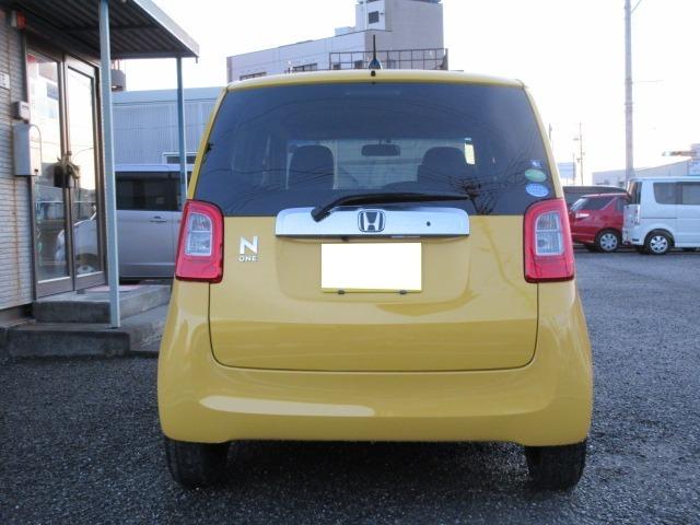 Ｎ－ＯＮＥ Ｇ（5枚目）