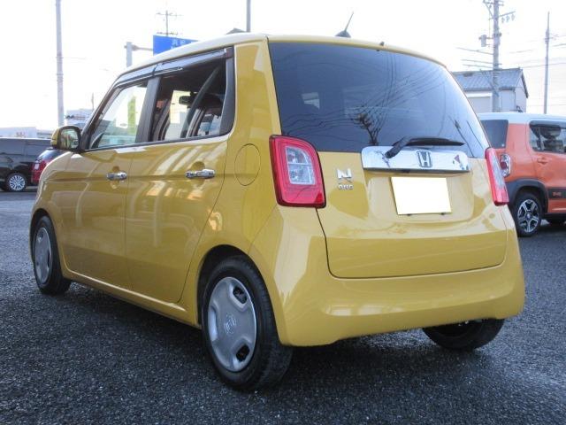 Ｎ－ＯＮＥ Ｇ（6枚目）