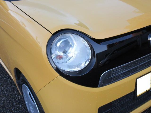 Ｎ－ＯＮＥ Ｇ（7枚目）