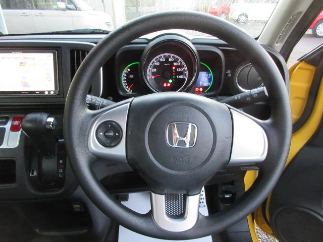 Ｎ－ＯＮＥ Ｇ（9枚目）