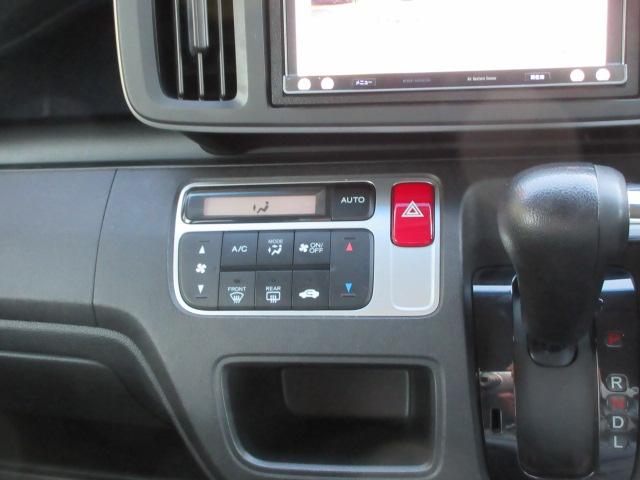 Ｎ－ＯＮＥ Ｇ（10枚目）