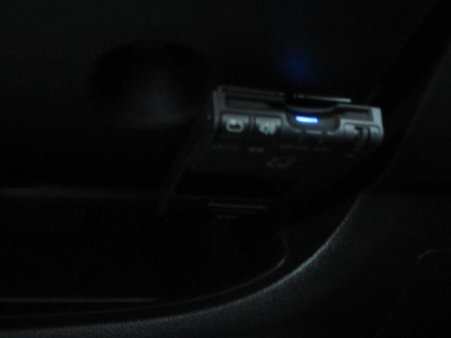 Ｎ－ＯＮＥ Ｇ（11枚目）