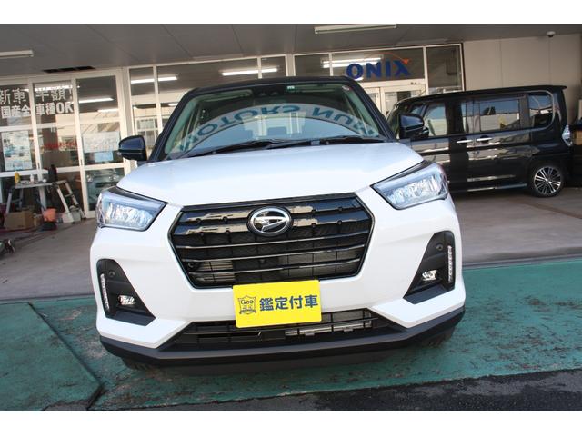 G 9インチナビ パノラマカメラ 前後ドラレコ(2枚目)