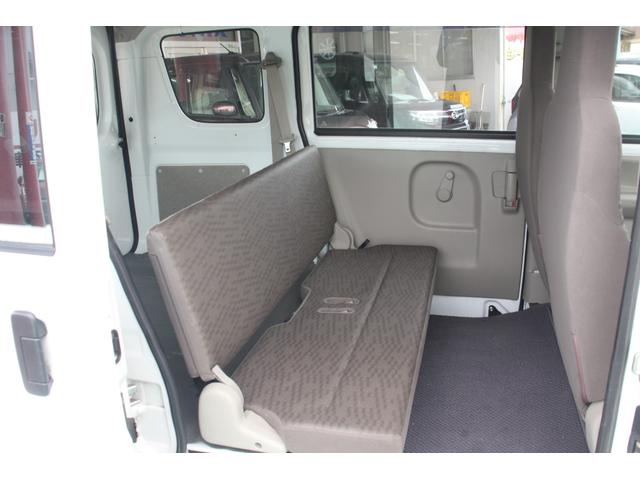 ＮＶ１００クリッパーバン ＤＸ（8枚目）