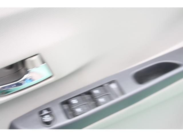 ミライース Ｘ　メモリアルエディション　ナビ（12枚目）